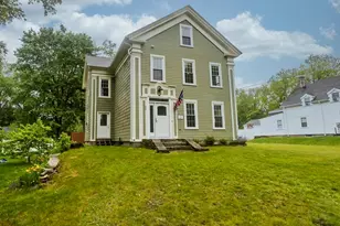 20 Worcester St, Grafton, MA 01519 - Photo 2