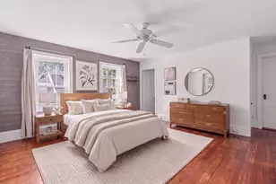 20 Worcester St, Grafton, MA 01519 - Photo 24