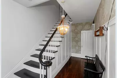 20 Worcester St, Grafton, MA 01519 - Photo 20