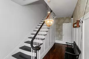 20 Worcester St, Grafton, MA 01519 - Photo 20