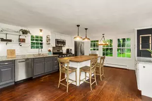 20 Worcester St, Grafton, MA 01519 - Photo 6