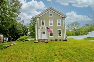 20 Worcester St, Grafton, MA 01519 - Photo 4