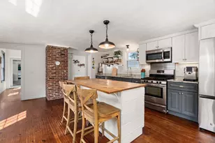 20 Worcester St, Grafton, MA 01519 - Photo 6