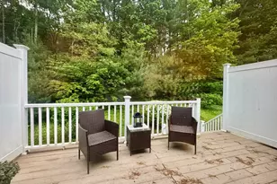 791 South St, Wrentham, MA 02093 - Photo 8