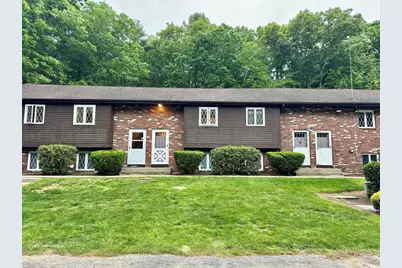 791 South St. #15, Wrentham, MA 02093 - Photo 1