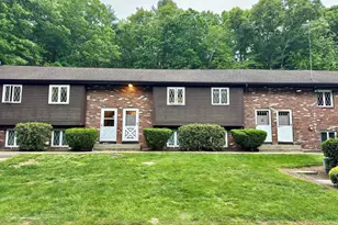 791 South St, Wrentham, MA 02093 - Photo 1