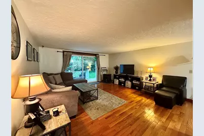 791 South St. #15, Wrentham, MA 02093 - Photo 4