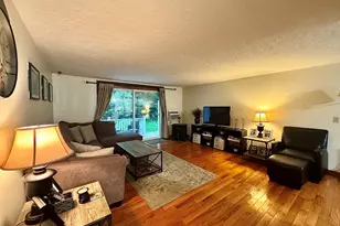 791 South St, Wrentham, MA 02093 - Photo 4