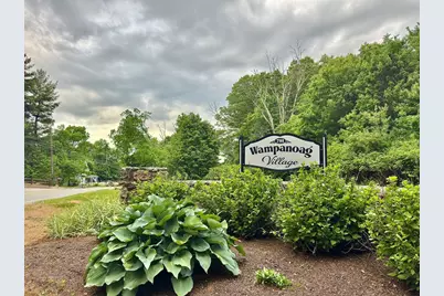 791 South St. #15, Wrentham, MA 02093 - Photo 2