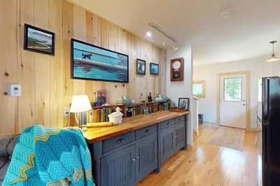 48 Laurel Park #48, Northampton, MA 01060 - Photo 12