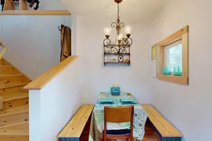 48 Laurel Park, Northampton, MA 01060 - Photo 18