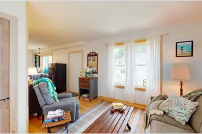 48 Laurel Park #48, Northampton, MA 01060 - Photo 8