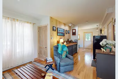 48 Laurel Park #48, Northampton, MA 01060 - Photo 10