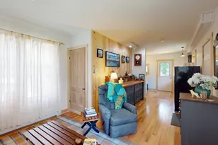 48 Laurel Park, Northampton, MA 01060 - Photo 10