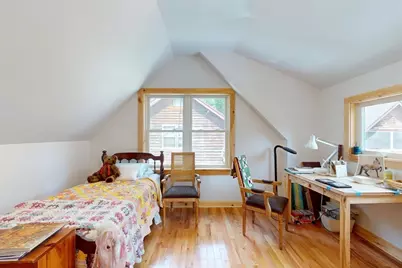 48 Laurel Park #48, Northampton, MA 01060 - Photo 22