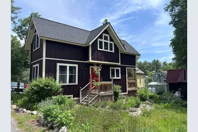 48 Laurel Park #48, Northampton, MA 01060 - Photo 2