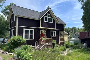 48 Laurel Park, Northampton, MA 01060 - Photo 2