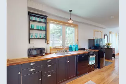 48 Laurel Park #48, Northampton, MA 01060 - Photo 14