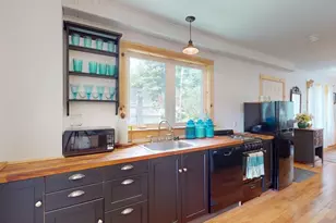 48 Laurel Park, Northampton, MA 01060 - Photo 14