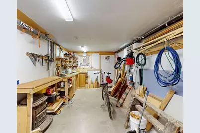 48 Laurel Park #48, Northampton, MA 01060 - Photo 34