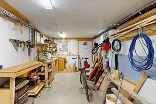48 Laurel Park, Northampton, MA 01060 - Photo 34