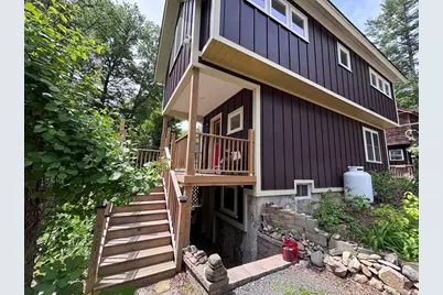 48 Laurel Park #48, Northampton, MA 01060 - Photo 4
