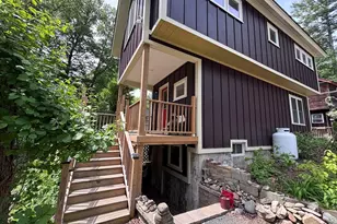 48 Laurel Park, Northampton, MA 01060 - Photo 4