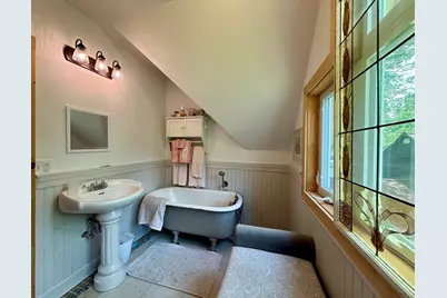 48 Laurel Park #48, Northampton, MA 01060 - Photo 26