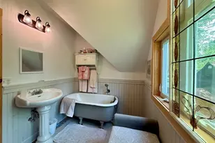 48 Laurel Park, Northampton, MA 01060 - Photo 26