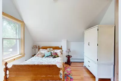 48 Laurel Park #48, Northampton, MA 01060 - Photo 30