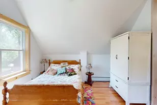 48 Laurel Park, Northampton, MA 01060 - Photo 30