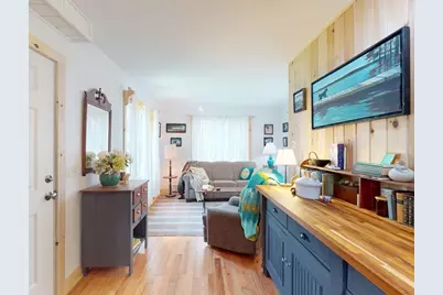 48 Laurel Park #48, Northampton, MA 01060 - Photo 16