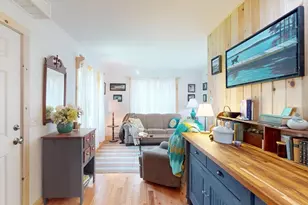 48 Laurel Park, Northampton, MA 01060 - Photo 16
