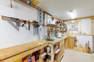 48 Laurel Park, Northampton, MA 01060 - Photo 36
