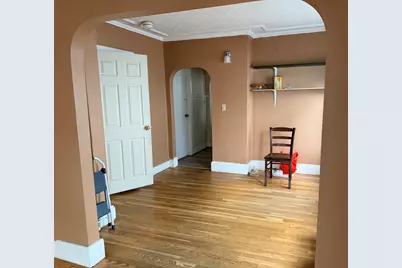 12 Wentworth St #1, Malden, MA 02148 - Photo 2