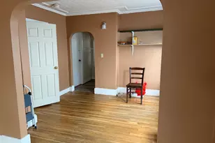12 Wentworth St, Malden, MA 02148 - Photo 2