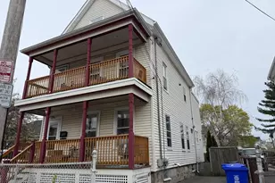 12 Wentworth St, Malden, MA 02148 - Photo 6