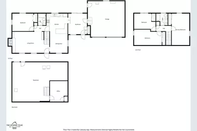 25 Claire Drive, Attleboro, MA 02703 - Photo 42