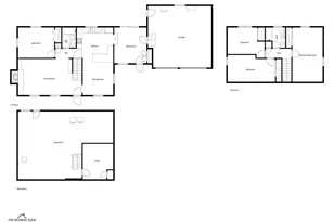 25 Claire Dr, Attleboro, MA 02703 - Photo 42