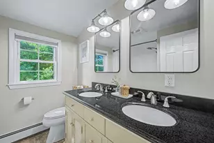 25 Claire Dr, Attleboro, MA 02703 - Photo 28