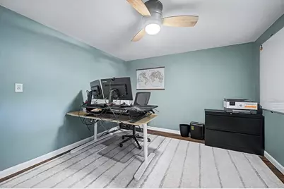 25 Claire Drive, Attleboro, MA 02703 - Photo 36