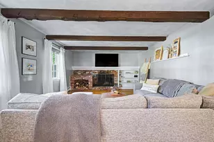 25 Claire Dr, Attleboro, MA 02703 - Photo 4