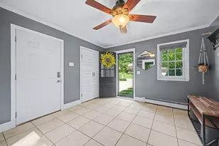 25 Claire Dr, Attleboro, MA 02703 - Photo 18