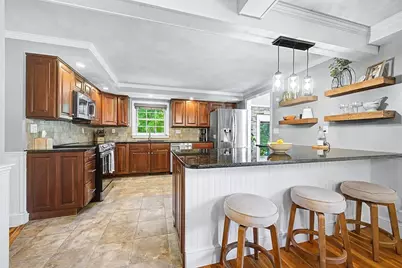 25 Claire Drive, Attleboro, MA 02703 - Photo 8