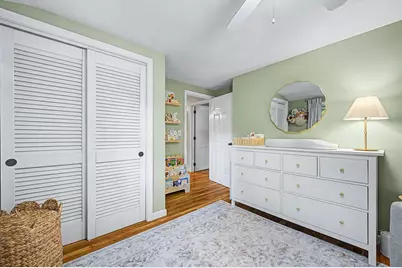 25 Claire Drive, Attleboro, MA 02703 - Photo 32