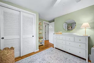 25 Claire Dr, Attleboro, MA 02703 - Photo 32