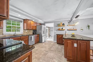 25 Claire Dr, Attleboro, MA 02703 - Photo 10