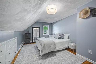 25 Claire Drive, Attleboro, MA 02703 - Photo 34
