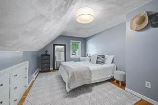 25 Claire Dr, Attleboro, MA 02703 - Photo 34