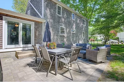25 Claire Drive, Attleboro, MA 02703 - Photo 38